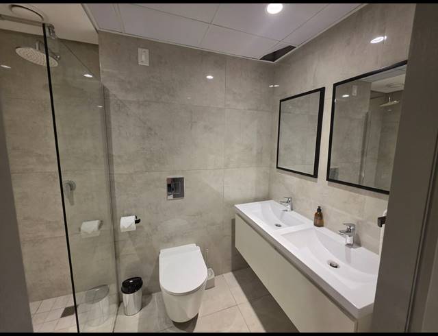 2 BEDROOM APARTMENT FOR SALE IN UMHLANGA RIDGESIDE